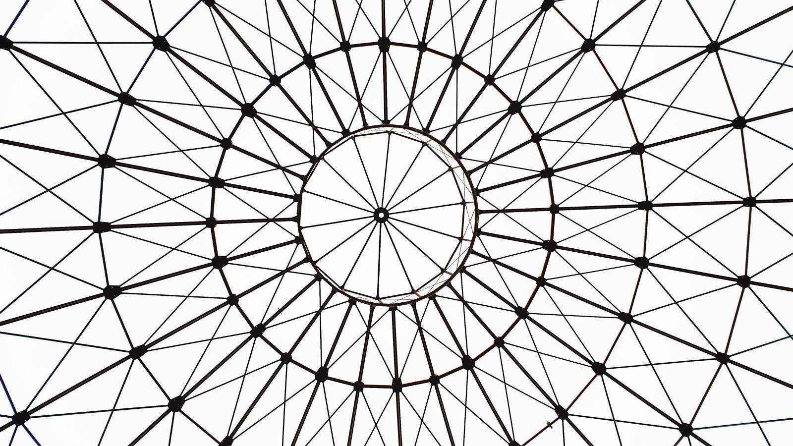 Placeholder image for the Conditions page