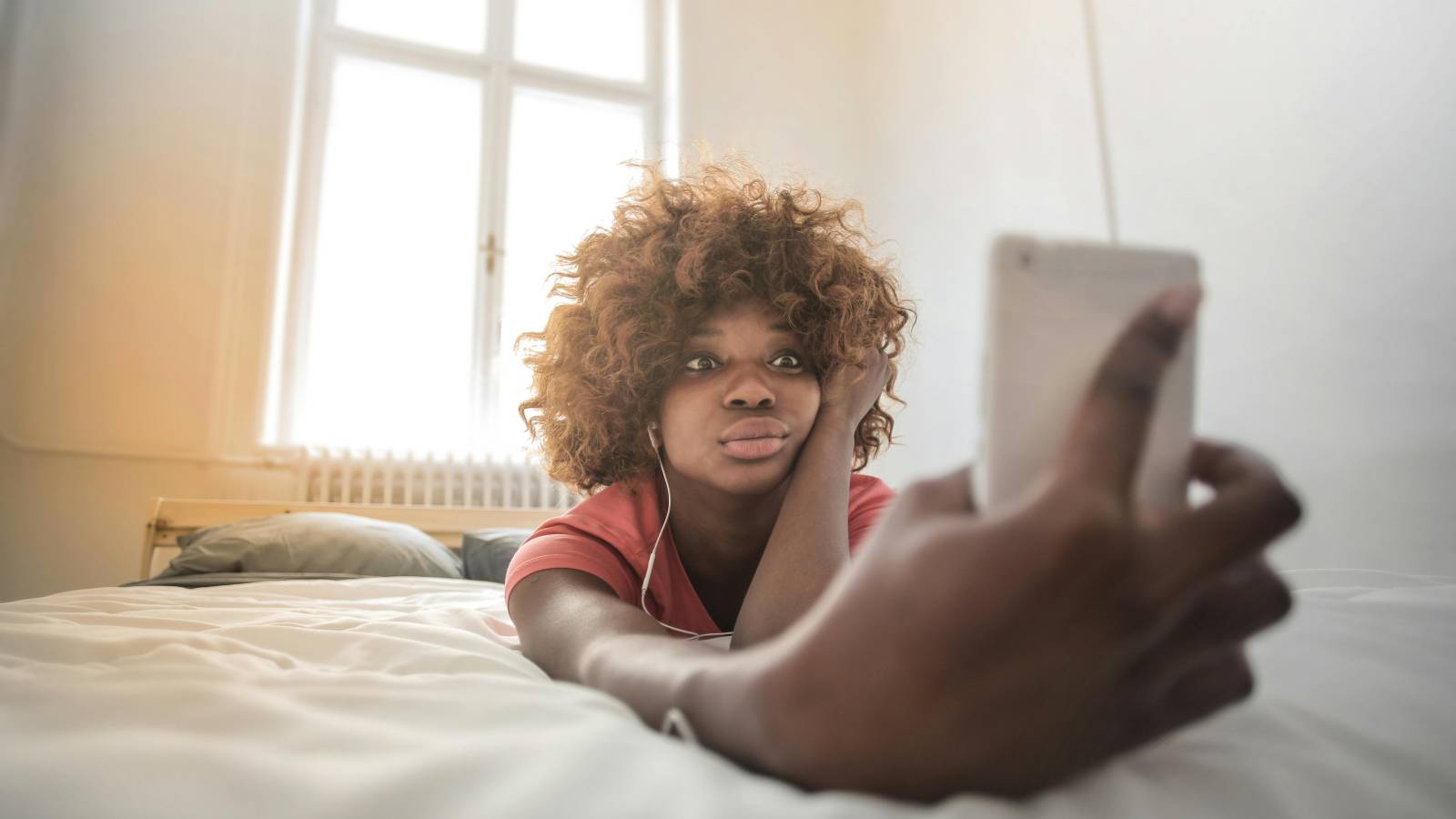 Ergonomics and screen setup (placeholder)