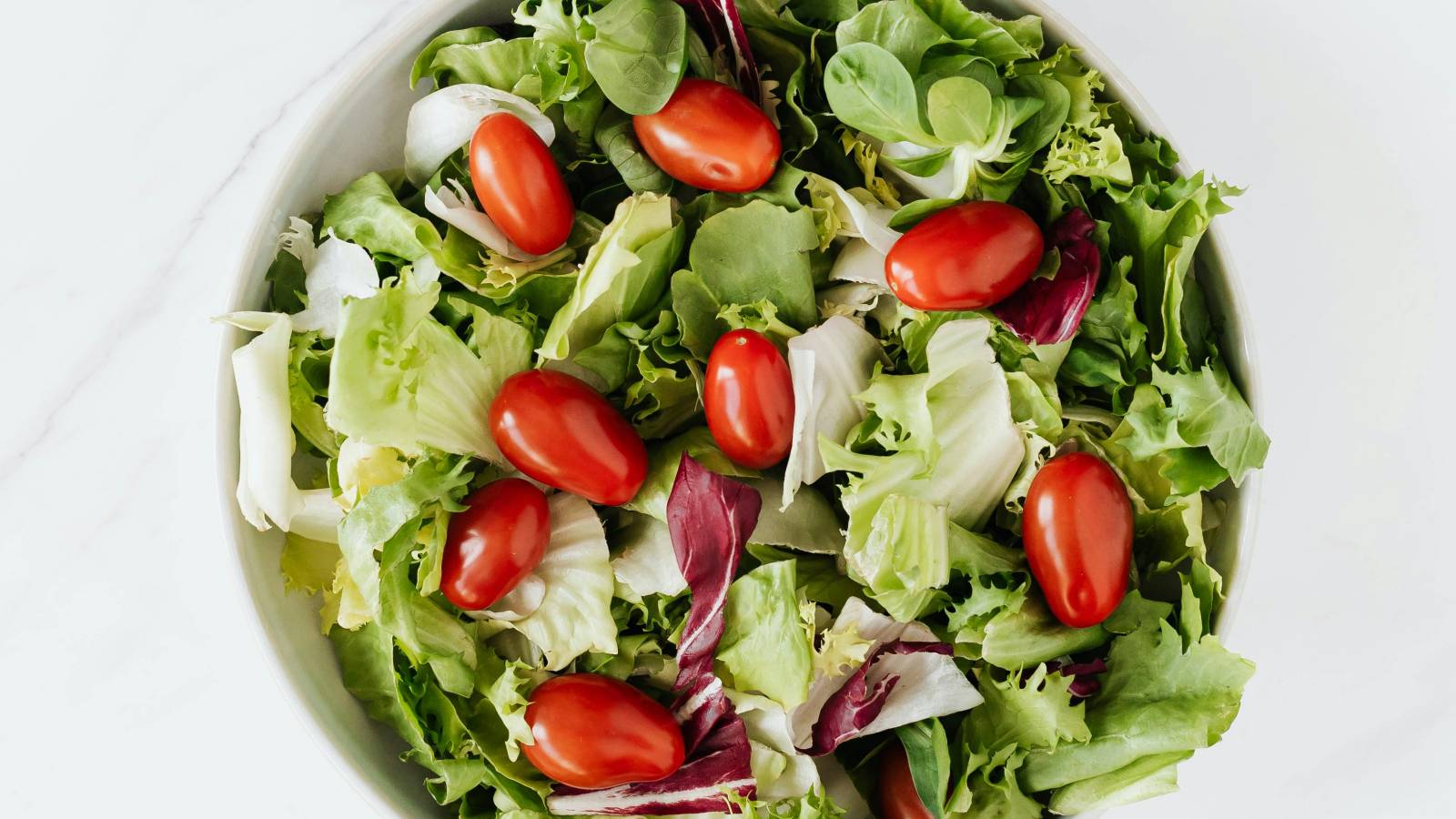 Leafy greens and eye nutrition (placeholder)