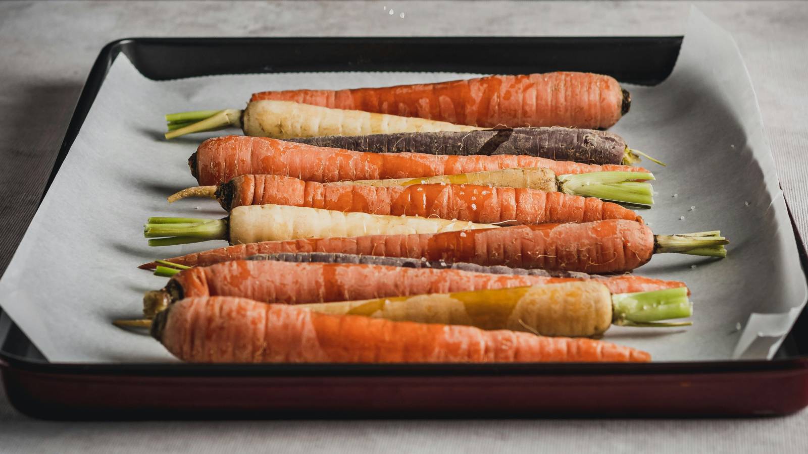 Placeholder image for the Nutrition page